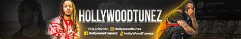 Hollywoodtunezz Email or phone: Password: Forgot account? Sign Up2K views, 33 likes, 2 loves, 7 comments, 1 shares, Facebook Watch Videos from Hollywoodtunezz: Stepsister trying to get freaky in public4 views, 0 likes, 0 comments, 0 shares, Facebook Reels from Hollywoodtunezz: Be acting all crazy and I don’t understand why lol #viralreels #explorepage #fyp